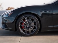 2022 Maserati Ghibli Modena Q4-7