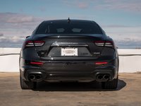 2022 Maserati Ghibli Modena Q4-5