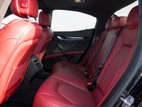 2022 Maserati Ghibli Modena Q4-3