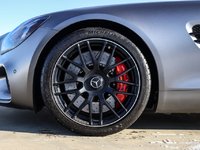 2016 Mercedes-Benz AMG GT S-6