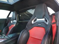 2016 Mercedes-Benz AMG GT S-7