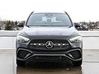 2025 Mercedes-Benz GLA 250-6