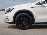 2020 Mercedes-Benz GLA 250-7