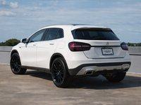 2020 Mercedes-Benz GLA 250-1