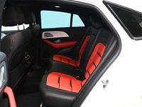 2022 Mercedes-Benz GLE AMG GLE 63 S-3