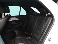 2022 Mercedes-Benz GLE AMG GLE 53-3