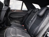 Mercedes-Benz M-Class ML 350 BlueTEC 2013-3