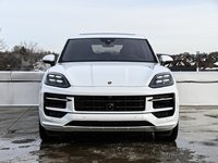 Porsche Cayenne S 2025-6