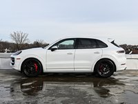 Porsche Cayenne S 2025-4