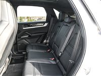 Porsche Cayenne S 2025-3