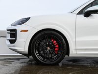 Porsche Cayenne S 2025-7