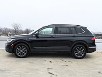 2023 Volkswagen Tiguan Comfortline-4