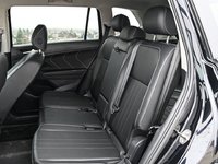 2023 Volkswagen Tiguan Comfortline-3