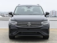 2023 Volkswagen Tiguan Comfortline-6