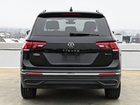 2023 Volkswagen Tiguan Comfortline-5