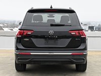 2023 Volkswagen Tiguan Comfortline-5