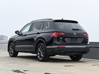 2023 Volkswagen Tiguan Comfortline-1