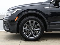 2023 Volkswagen Tiguan Comfortline-7