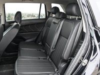 2023 Volkswagen Tiguan Comfortline-3