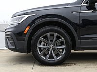 2023 Volkswagen Tiguan Comfortline-7