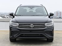 2023 Volkswagen Tiguan Comfortline-6