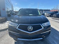 Acura MDX Tech 2019-6
