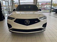 2024 Acura MDX Type S Ultra-5