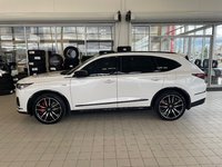 2024 Acura MDX Type S Ultra-1