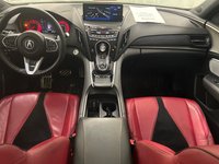Acura RDX A-Spec 2021-6