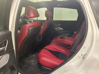 Acura RDX A-Spec 2021-4