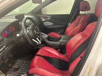 Acura RDX A-Spec 2021-3