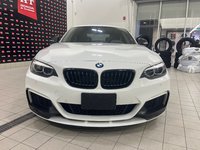 BMW 2 Series M240i xDrive 2019-1