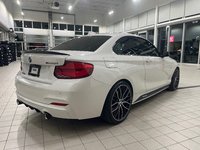 BMW 2 Series M240i xDrive 2019-4