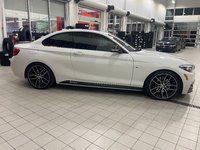 BMW 2 Series M240i xDrive 2019-3
