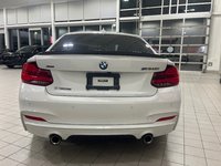 BMW 2 Series M240i xDrive 2019-5