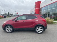 Buick Encore Convenience 2015-2