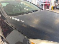 2013 Buick Verano Leather-3