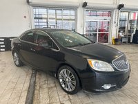 2013 Buick Verano Leather-2