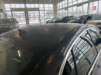 2013 Buick Verano Leather-6