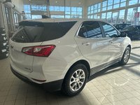 Chevrolet Equinox LT 2021-5