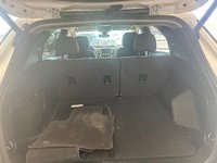 Chevrolet Equinox LT 2021-6