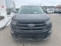Ford Edge Sport 2016-5