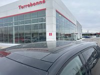 Ford Edge Sport 2016-7