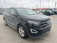 Ford Edge Sport 2016-4