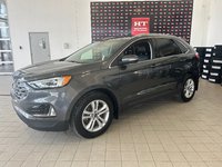 2020 Ford Edge SEL-1