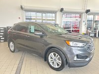 2020 Ford Edge SEL-3