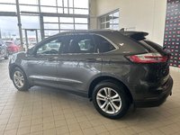 2020 Ford Edge SEL-7