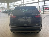 2020 Ford Edge SEL-6