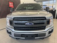 Ford F-150 XLT 2020-3