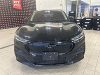 Ford Mustang Mach-E Premium 2021-2